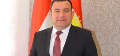 پەیامی سەرۆک بارزانی بۆلایەنەکان لاپەڕەیەکی نوێ بۆ رەواندنەوەی تەمومژییەکان