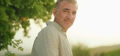 هونەرمەند (حەسەن شەریف) ڤیدیۆ كلیپێكی نوێ بڵاودەكاتەوە