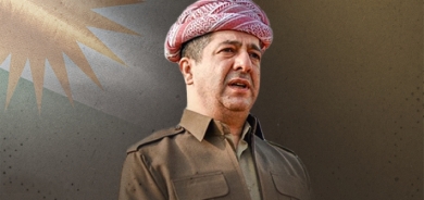 رئيس الحكومة عن صرح بارزاني: يجسد مسيرة بارزاني الخالد من أجل حرية شعب كوردستان