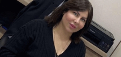 پەرستاران لە هەموو بارودۆخێكدا لە پێناو پاراستنی گیانی نەخۆش دەجەنگن