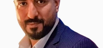صرح البارزاني الخالد .. سلام دائم يتجدد