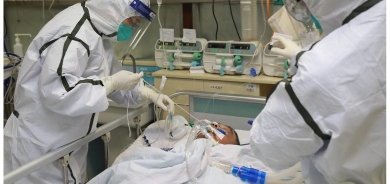 تحليل: معظم من قضوا بكورونا ليس بسبب الفيروس!؟