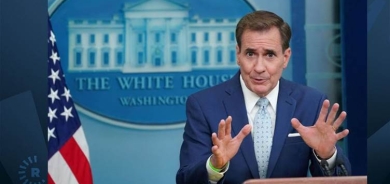 Amerika: Em dixwazin hilbijartinên 14ê Gulanê azad û dadmend bin