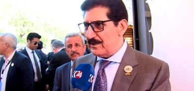 Fazil Mîranî: Peyama Serok Barzanî berpirsyariya PDKê zêdetir dike