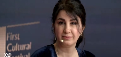 Çinar Seid Ebdullah: Heta niha proseya erebkirinê li navçeyên Kurdistanî berdewam e