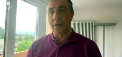 Abdullah Demîrbaş: Guherîna li Tirkiyê di destê Kurd û Kurdistaniyan de ye