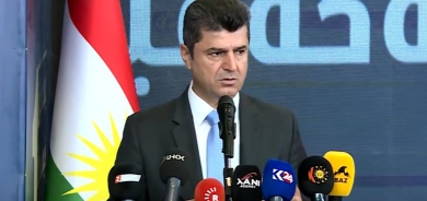 Parêzgarê Duhokê: Şêxan cihê pêkvejiyana pêkhateyan e