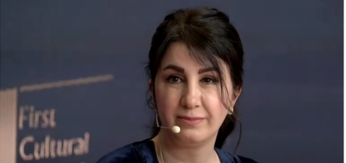 جنار عبد الله: لا يزال التعريب متواصلاً في المناطق الكوردستانية خارج إدارة الإقليم