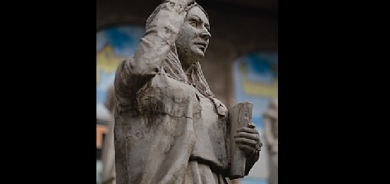 Remembering Leyla Qasim: Anniversary of the Execution of Kurdish Activist Against Ba'ath Regime