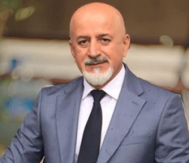 كوردستان  وڵاتی پێكەوەژیانە