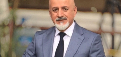 كوردستان  وڵاتی پێكەوەژیانە