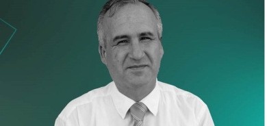 (49) عاماً على إعدام الشهيدة ليلى قاسم