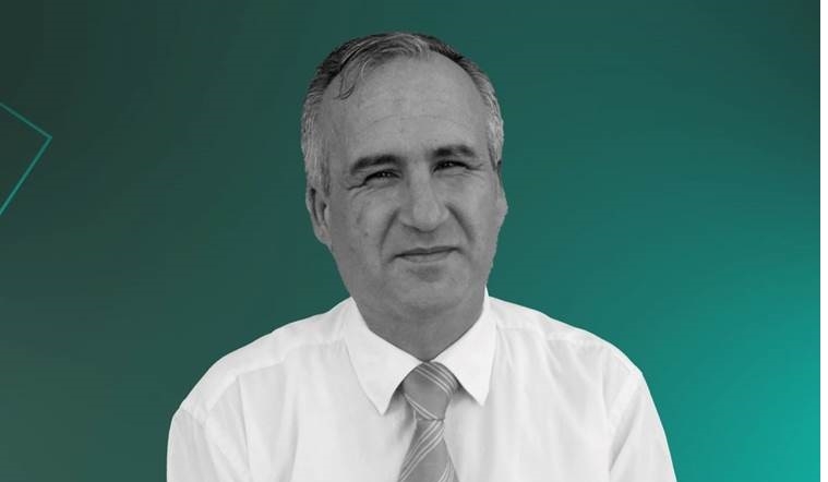 (49) عاماً على إعدام الشهيدة ليلى قاسم