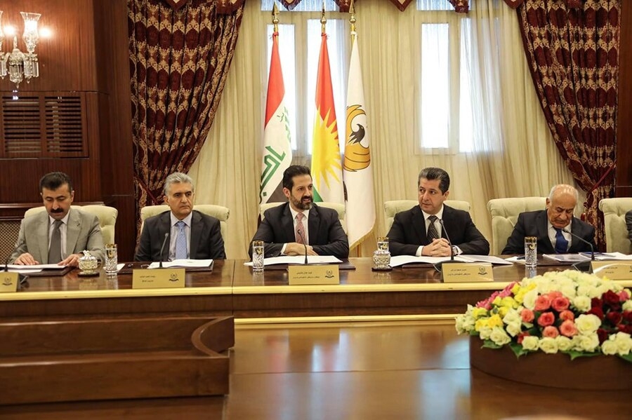 Civata wezîran     dicive