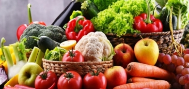 ما هي الخضروات التي يمكن أن تحفز تطور السرطان؟