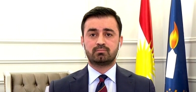 نائب برلماني عن كتلة التغيير يُرحب بمبادرة الرئيس بارزاني لتوحيد البيت الكوردستاني