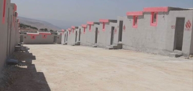 Li Efrînê komelgeheke nû ji bo Ereb û Tirkmenan tê avakirin