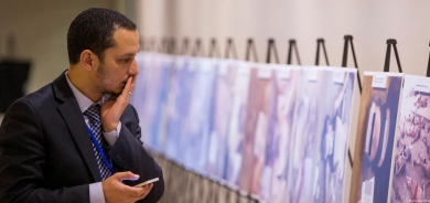 Syria invited to Arab League meeting, despite war crimes