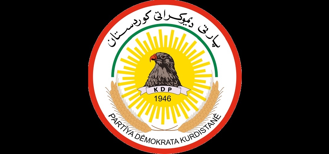 Kurdistan Democratic Party Calls for Dialogue with Political Parties to Resolve Electoral Disagreements