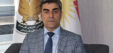 رێبوار تاڵەبانی بۆ گوڵان:     ئەو بڕە پارەیەی بۆ  ماددەی 140 دانراوە جگە  لەوەی زۆر كەمە، ئەو پرۆسە گەورەیەی پێ جێبەجێ ناكرێت   