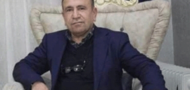 لە یادی جەژنی پەرستاران