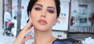 شەمس واز ناهێنێت