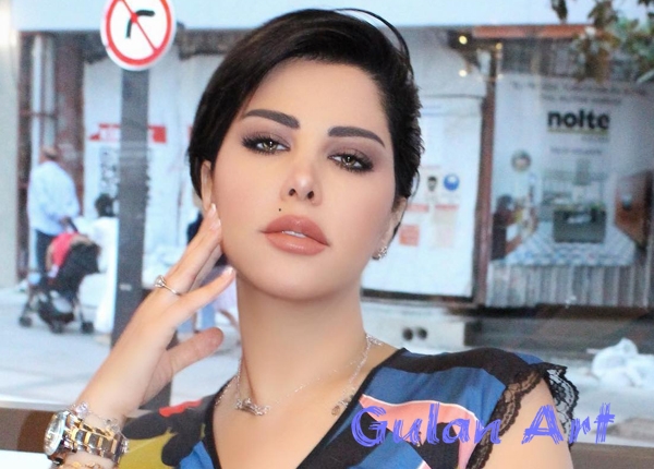 شەمس واز ناهێنێت