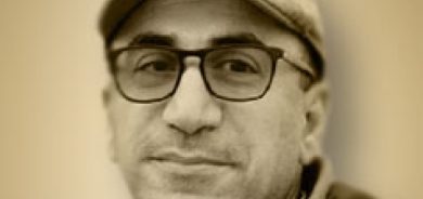 عن الانتخابات التركية وPKK