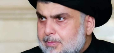 الصدر يلغي مراسيم العزاء في ذكرى اغتيال والده ويغلق مرقده 5 أيام