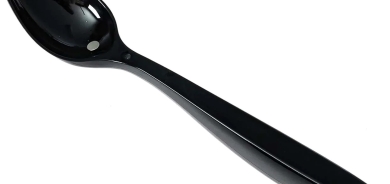 كەوچكێك تام بە خواردن دەبەخشێ