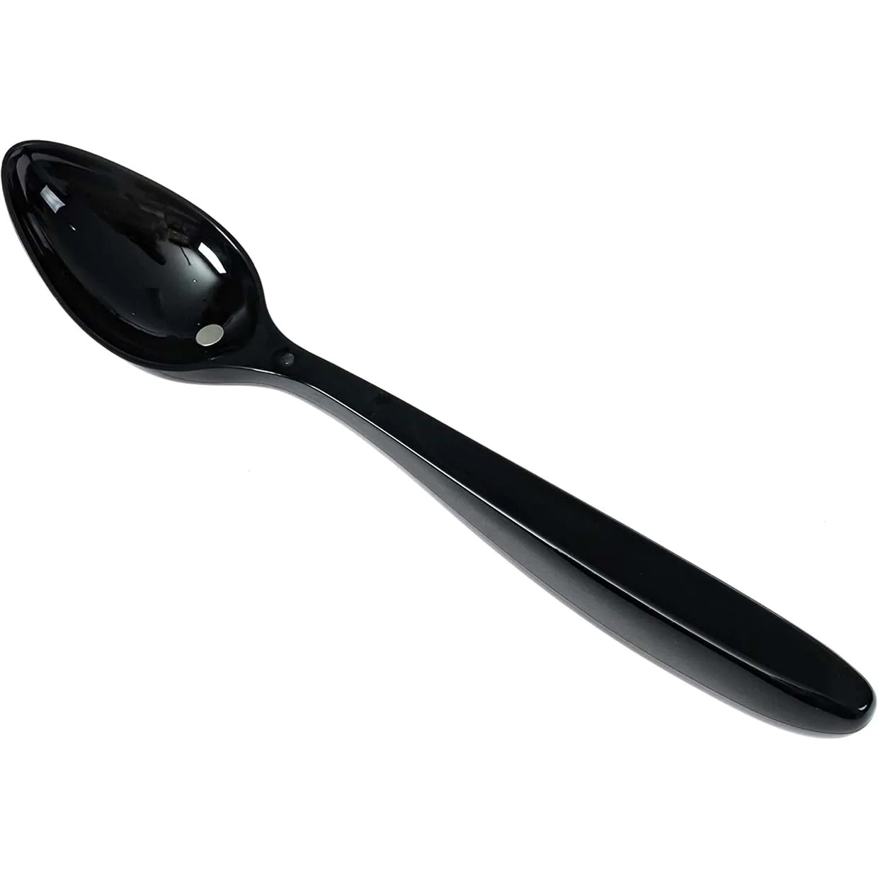 كەوچكێك تام بە خواردن دەبەخشێ