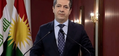 سەرۆكی حكومەتی هەرێمی كوردستان پەیامێكی بە بۆنەی دامەزراندنی یەكێتیی مامۆستایانی كوردستان بڵاو كردەوە