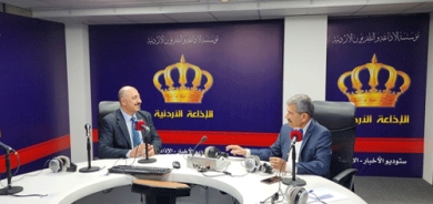 غەفوور مەخموورى بۆ رادیۆى فەرمى ئوردەن :  کوردستان بەردەوام لە هەوڵى ئەوەدایە کەوا پەیوەندییەکى هاوسەنگ و دۆستانە لەگەڵ وڵاتان و گەلانى ناوچەکەو جیهان بنیات بنێت