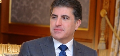 Nêçîrvan Barzanî: Em hewl, xebata perwerde û mamosteyan li çiya û azadiyê bilind dinirxînin