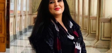 شاناز جەمال بۆ گوڵان: ئامانجی من زیندوو هێشتنەوەی كەلتووری كوردییە