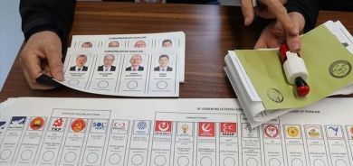 Kîjan partiyê çend parlamenter derxistin?