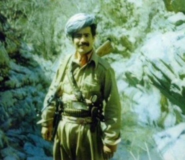 بەیاننامەی مەکتەبی ڕێکخستنی پارێزگای کەرکووک - گەرمیان بە بۆنەی شەست و یەک ساڵەی دامەزراندنی یەکێتیی مامۆستایانی کوردستان