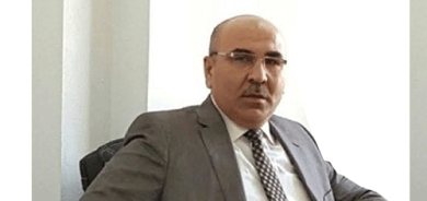 د.ماجید شنگالی  سەرۆكی لێژنەی تەندروستی و ژینگە لە ئەنجومەنی نوێنەرانی عێراق بۆ گوڵان:     ڕێككەوتنی نێوان هەرێم و بەغدا زەمینەیەكە بۆ چارەسەربوونی سەرجەم كێشەكانی نێوانیان