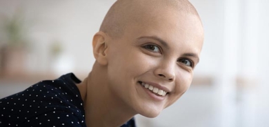 زیانە لابەلاكانی چارەسەری كیمیایی