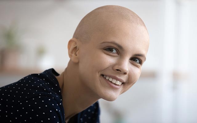 زیانە لابەلاكانی چارەسەری كیمیایی