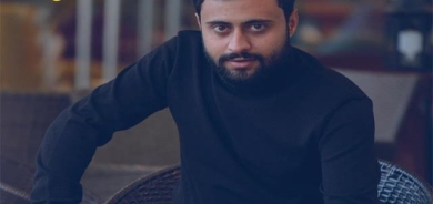 حەمە ڤاینەر: لە سەردەمی مۆبایلی نۆكیاوە دەستمان بە ڤیدیۆ و گرتەی ڤاین كرد