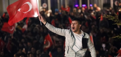 Turkish Elections: Erdoğan Leads in Contested Vote Amid Allegations of Uneven Playing Field