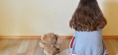 ما هي ابرز علامات 