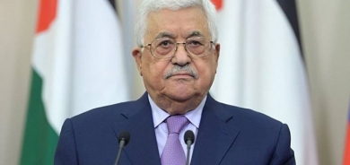 عباس يطالب في ذكرى النكبة بـ«تعليق عضوية» إسرائيل في الأمم المتحدة