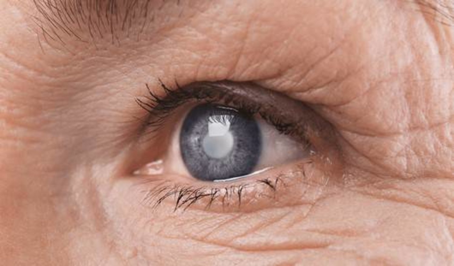 أطباء: على مرضى السكري فحص عيونهم بشكل دوري!