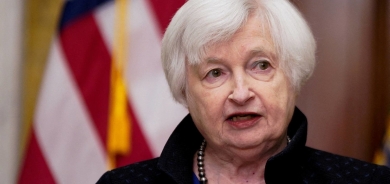 الولايات المتحدة قد تتخلّف عن سداد ديونها اعتباراً من بداية يونيو