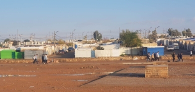 Aştî Koçer: Hin neyar û dijmin propagandaya wê yekê dikin ku PDK nahêle koçber vegerin