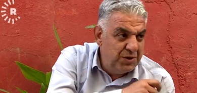 HDP û YSP ji encamên Şirnexê nerazî ne