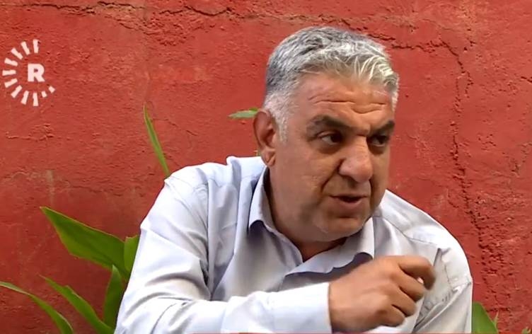 HDP û YSP ji encamên Şirnexê nerazî ne