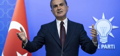 Berdevkê AK Partiyê: Tevî hişyariyan jî lêborîna xwe nexwestin